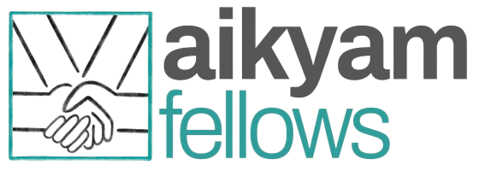 aikyam fellows