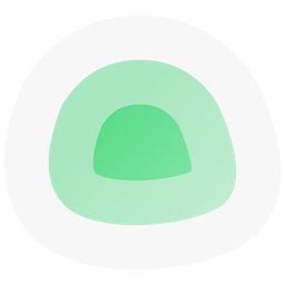CTA Image
