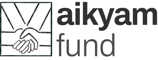 aikyam fund