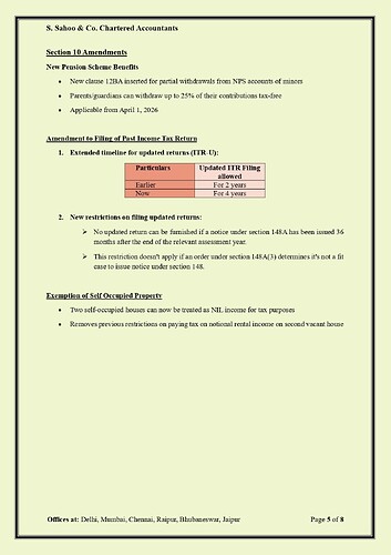 Union Budget Highlights 2025-26 (1)_page-0005