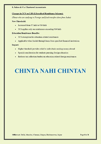 Union Budget Highlights 2025-26 (1)_page-0008