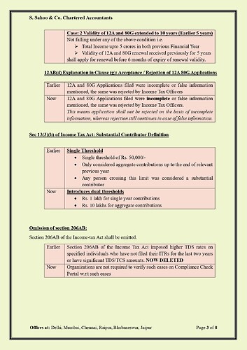 Union Budget Highlights 2025-26 (1)_page-0003