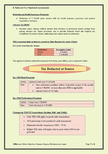 Union Budget Highlights 2025-26 (1)_page-0007